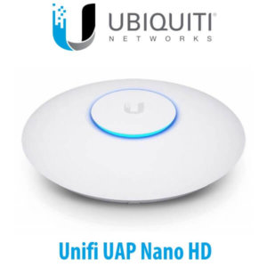 ubiquiti unifi uap nanohd nairobi