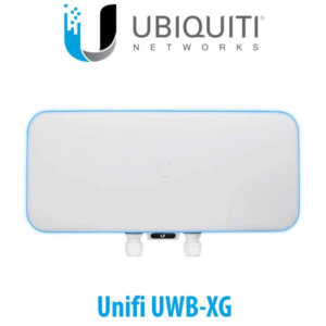 ubiquiti unifi uwb xg kenya