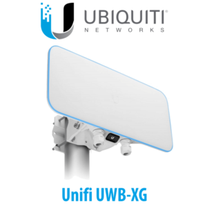 ubiquiti unifi uwb xg kenya