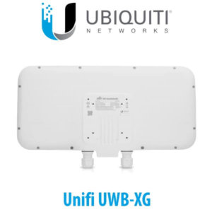 ubiquiti unifi uwb xg mombasa