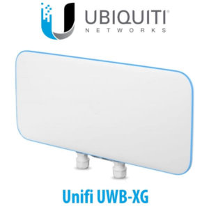 ubiquiti unifi uwb xg nairobi