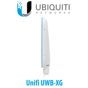 ubiquiti unifi uwb xg nairobi