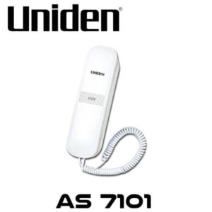 uniden as7101 kenya