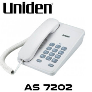 uniden as7202 kenya