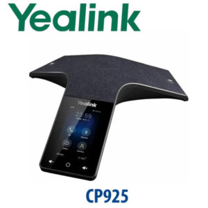 yealink cp925 kenya