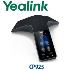 yealink cp925 mombasa