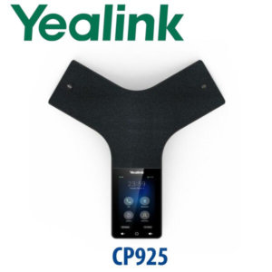 yealink cp925 nairobi