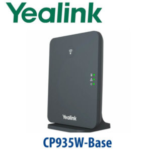 yealink cp935w base mombasa