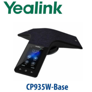 yealink cp935w base nairobi