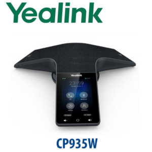 yealink cp935w kenya