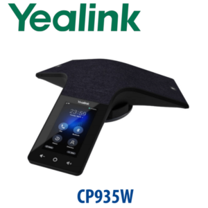 yealink cp935w kenya