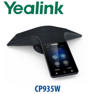 yealink cp935w mombasa