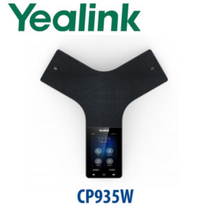 yealink cp935w nairobi