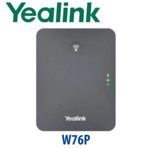 yealink w76p mombasa