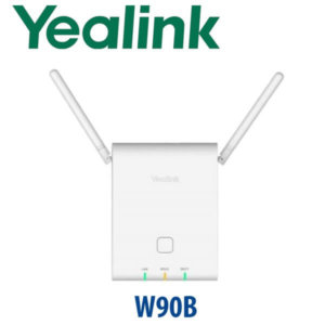 yealink w90b kenya