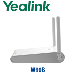 yealink w90b kenya