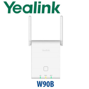 yealink w90b mombasa