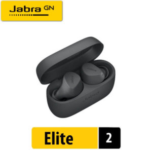jabra elite2 kenya