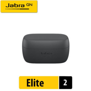 jabra elite2 mombasa