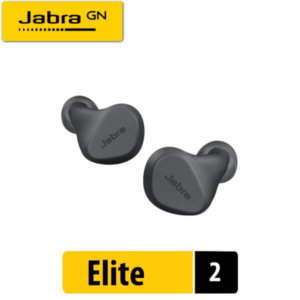 jabra elite2 nairobi