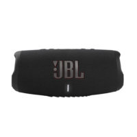 jbl charge5 kenya