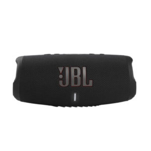 jbl charge5 kenya