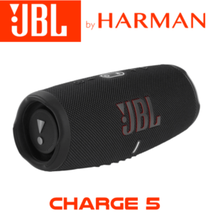 jbl charge5 kenya