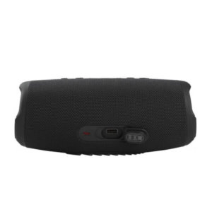 jbl charge5 mombasa