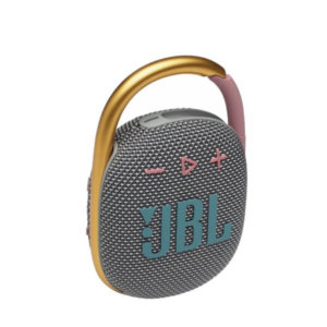 jbl clip4 mombasa