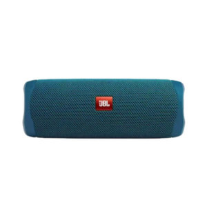 jbl flip5 kenya