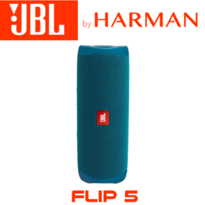 jbl flip5 kenya