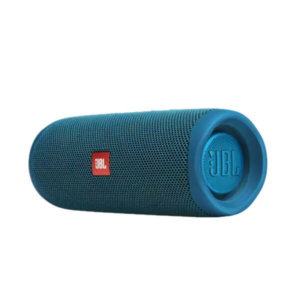 jbl flip5 nairobi