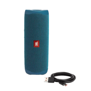 jbl flip5 nairobi