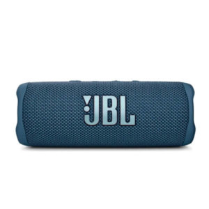 jbl flip6 kenya