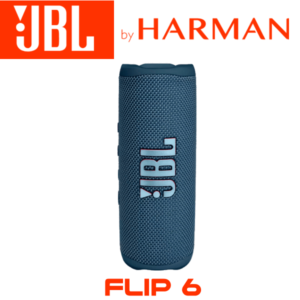 jbl flip6 kenya