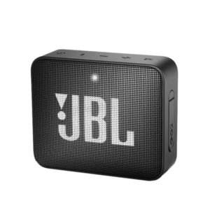 jbl go2 kenya