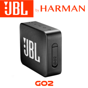 jbl go2 kenya