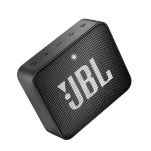 jbl go2 nairobi