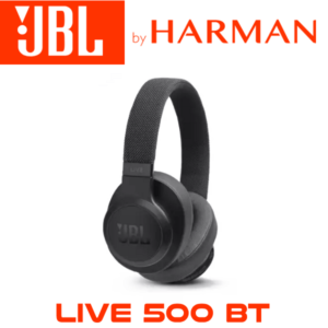 jbl live500bt kenya