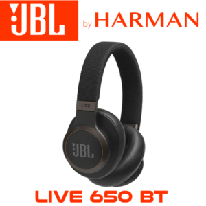 jbl live650bt kenya