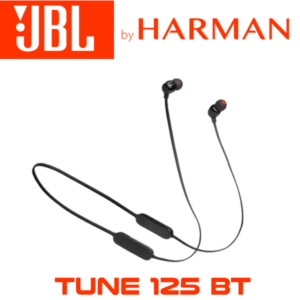 jbl tune125bt kenya