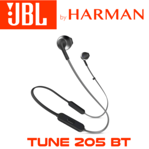 jbl tune205bt kenya