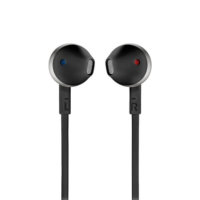 jbl tune205bt mombasa