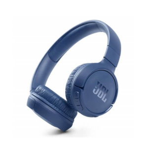 jbl tune510bt kenya