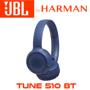 jbl tune510bt kenya