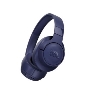 jbl tune750bt kenya