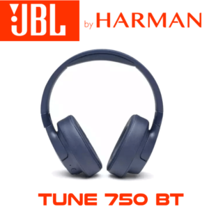 jbl tune750bt kenya