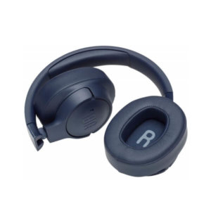 jbl tune750bt mombasa