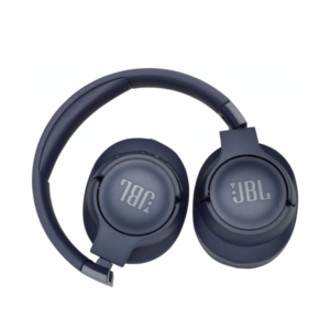 jbl tune750bt nairobi