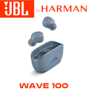 jbl wave100 kenya